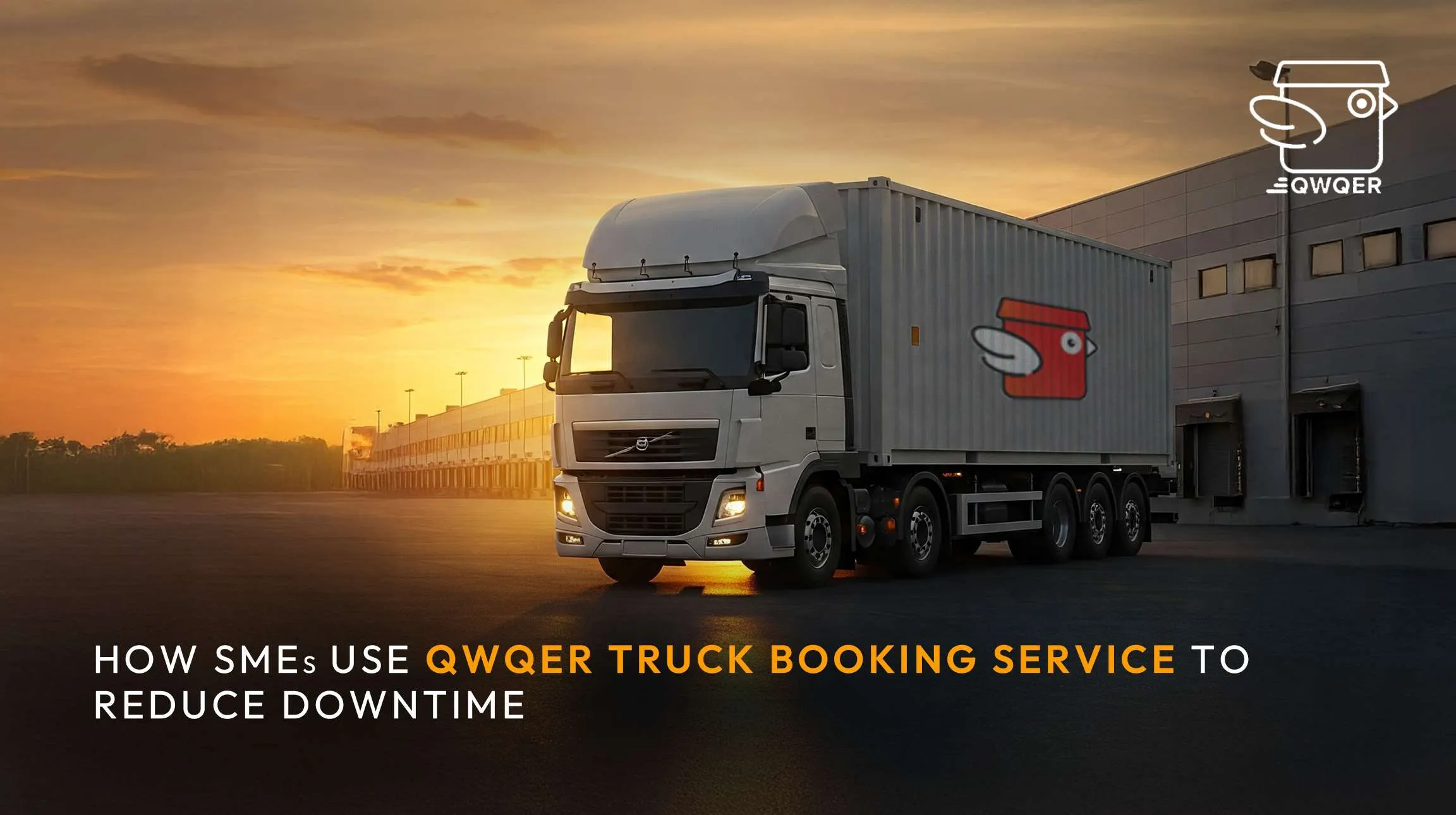 How Small and Medium Enterprises (SME)