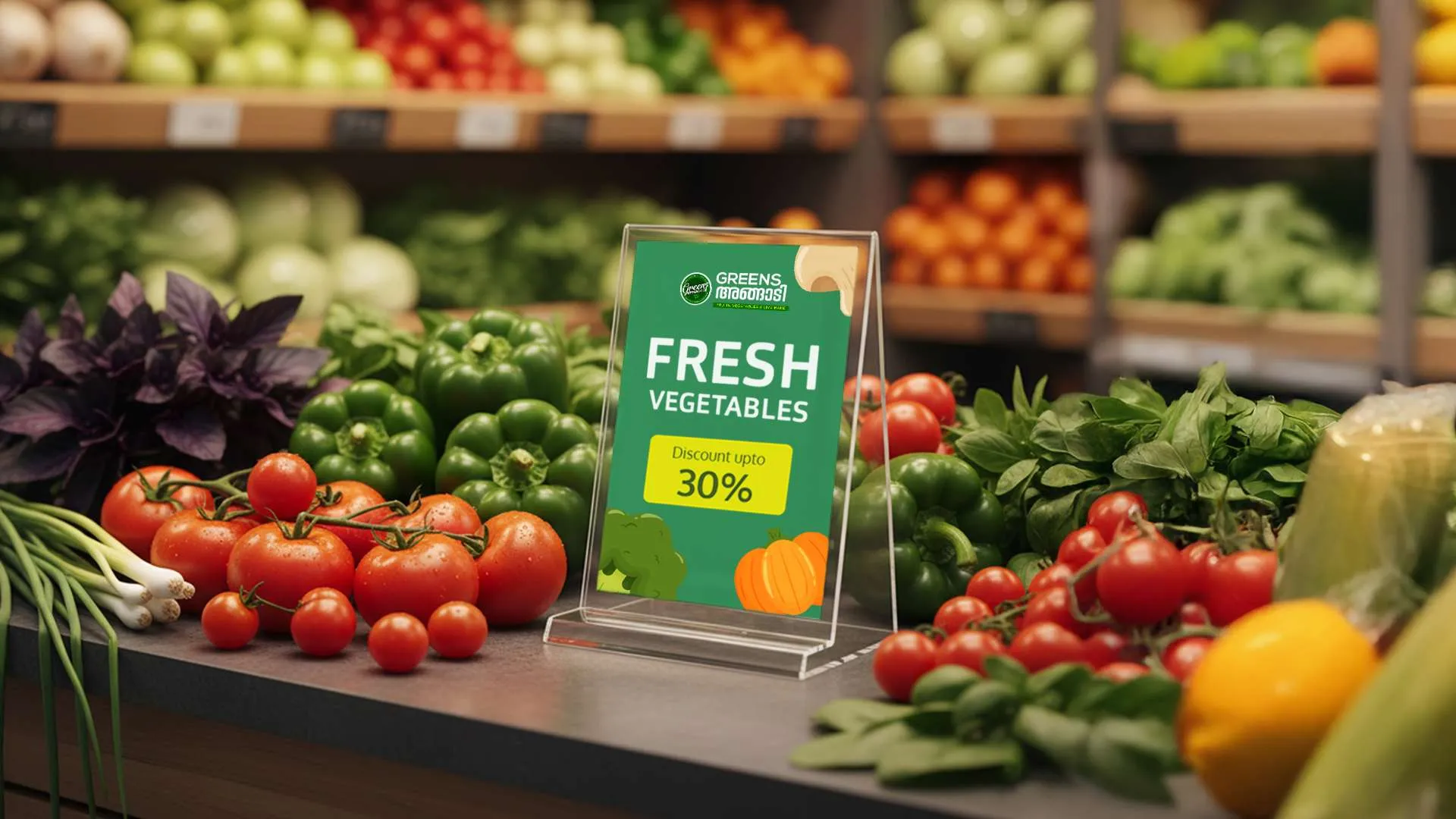 Why Fast Delivery Is Becoming the New