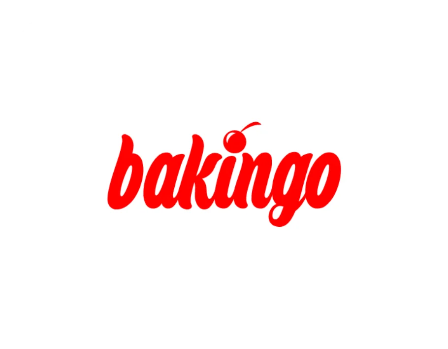 Bakingo