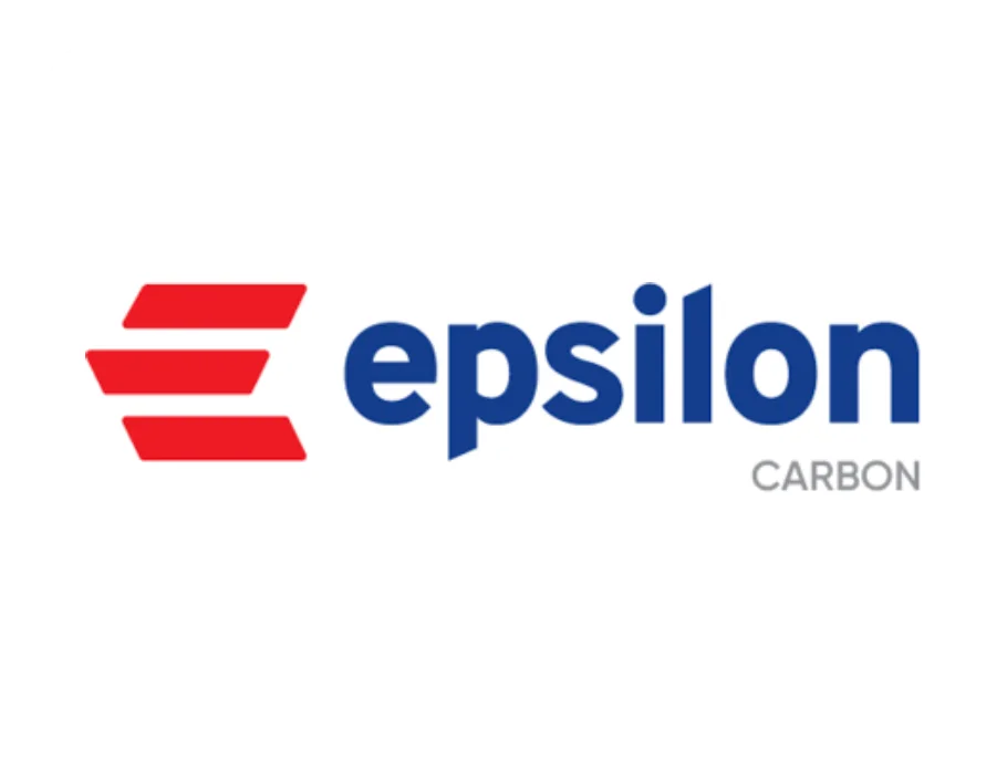 Epsilon