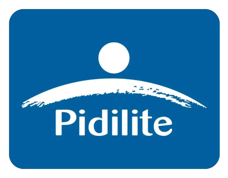 Pidilite