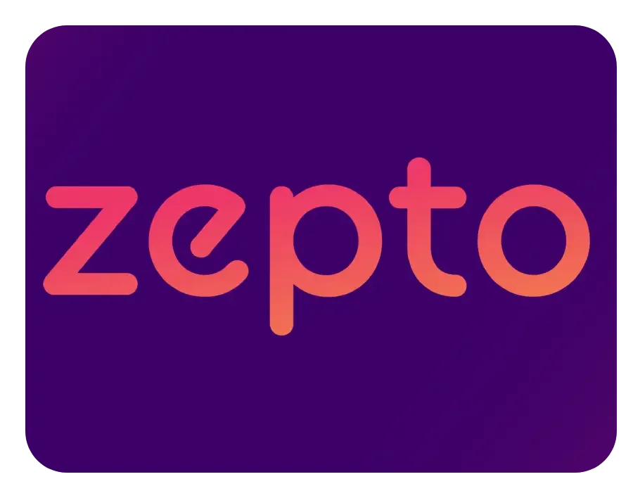 Zepto