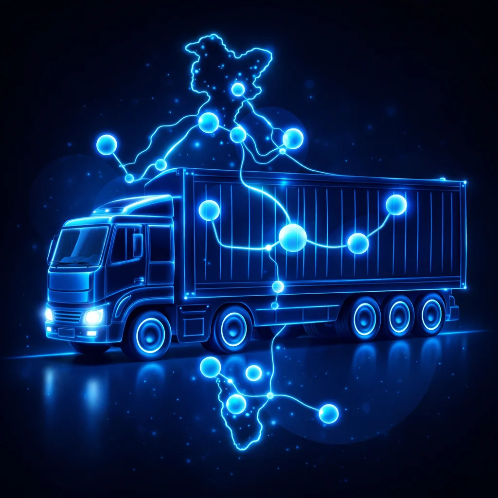 Enterprise-Grade Reliability